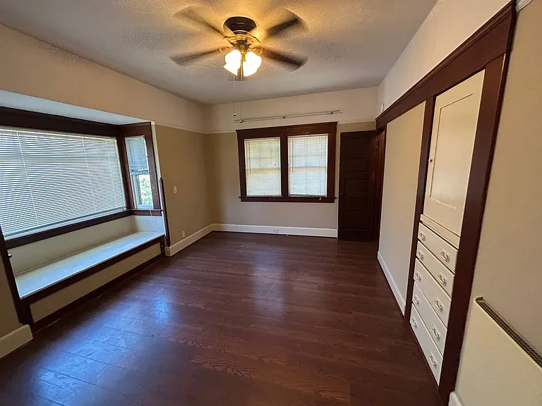 Cortez Hills Cottage available now! — Photo 12