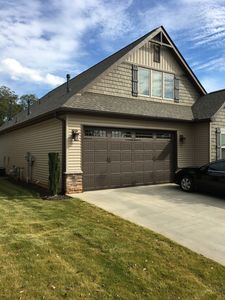 806 Shandwick Dr, Greer, SC, 29650