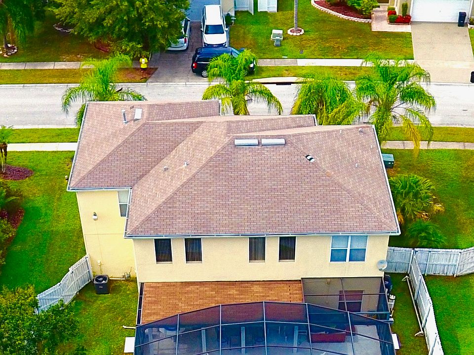 1st image of 5425 Dahlia Reserve Dr