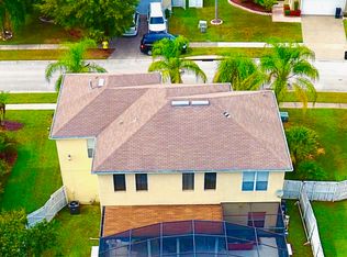 5425 Dahlia Reserve Dr, Kissimmee, FL 34758
