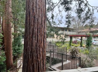 3713 Mount Diablo Blvd #9, Lafayette, CA 94549