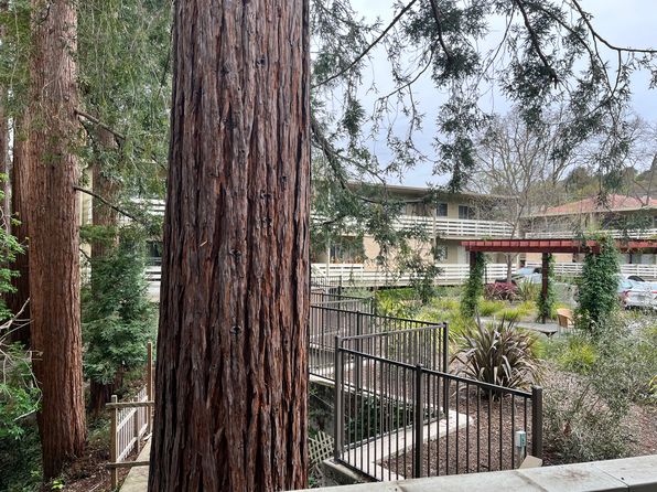 3713 Mt Diablo Blvd APT 21