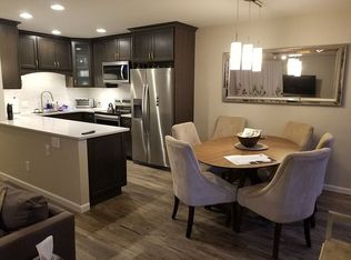 816 W Beaver Creek Blvd APT A-1, Avon, CO 81620