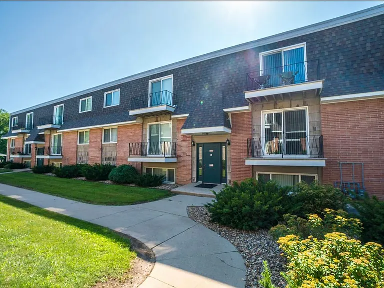 Amber Terrace — Photo 10