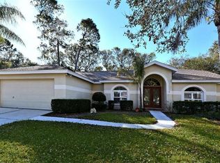 3812 Maplewood Ter, Bradenton, FL 34203