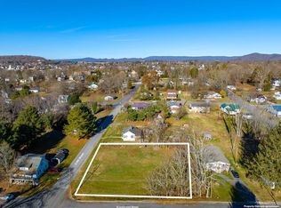 41A-1-12 5th Lexington, Wytheville, VA 24382