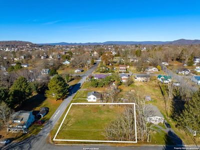 41A-1-12 5th Lexington, Wytheville, VA, 24382