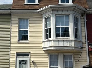 133 E Princess St #2, York, PA 17401