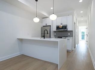 2238 N 33rd St #A18, Philadelphia, PA 19132
