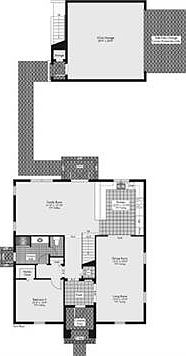2nd image of 17080 SW 90th Ave