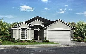 2nd image of 5351 Peach Blossom Blvd