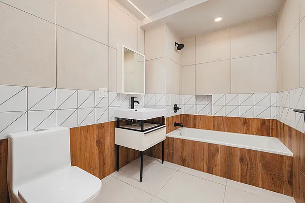 Rented by REAL New York | media 19