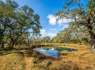 16297B State Highway 111 W, Yoakum, TX 77995