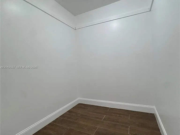 2312 S Cypress Bend Dr #107 — Photo 14