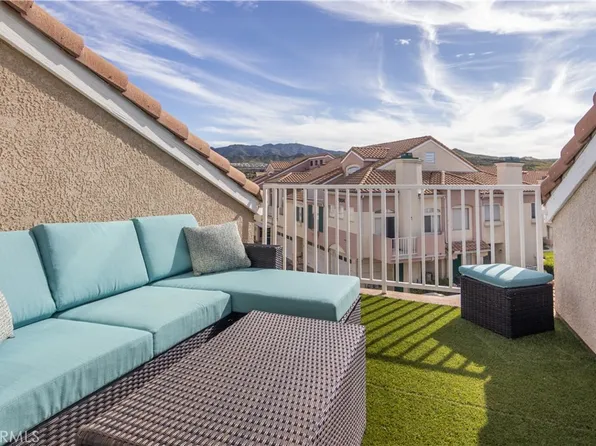 27006 Karns Ct Unit 61305, Canyon Country, CA 91387