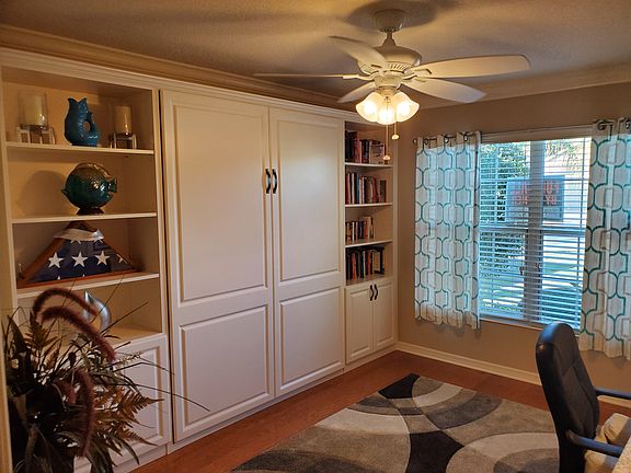 5th image of 1782 Black Stone Pl