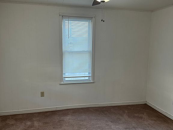 Livingroom.