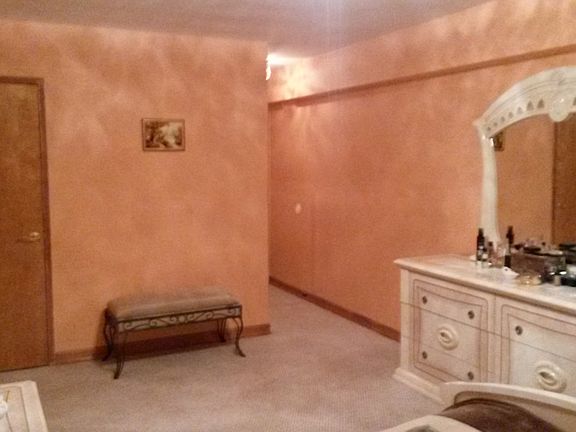 3rd image of 1717 E 18th St APT 6D