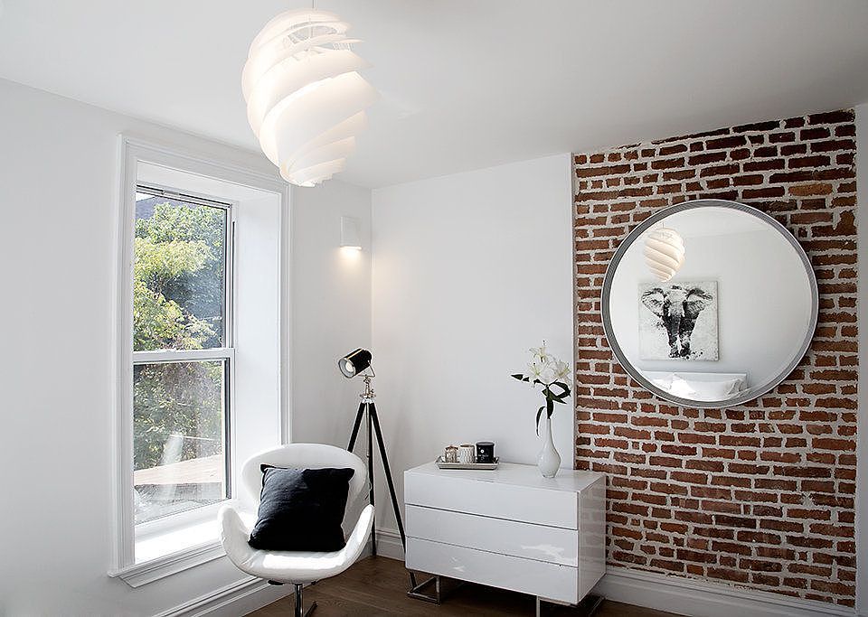 1st image of 248 Saint Marks Ave #8756