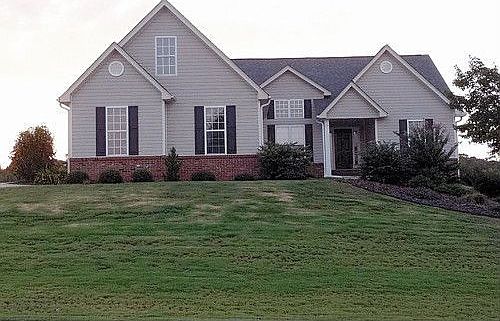 2nd image of 22 Grandville Ct
