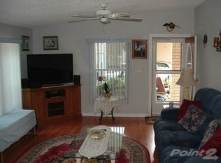 387 Seawane Cir, Auburndale, FL 33823