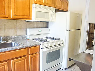 Rented by Twyford Real Estate