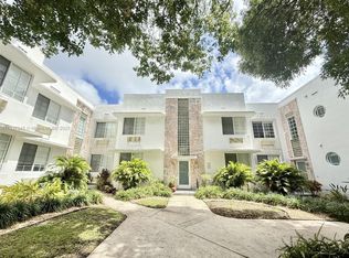 1615 Jefferson Ave APT 5, Miami Beach, FL 33139