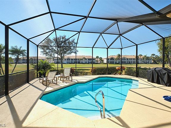 4th image of 16312 Willowcrest Way