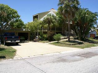 611 Ixora Ave, Ellenton, FL 34222