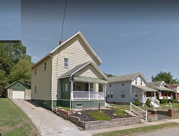 1st image of 684 W Wood St
