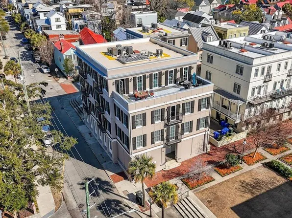 69 Morris St APT 301, Charleston, SC 29403