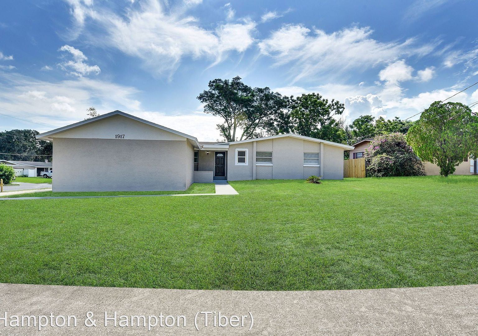 1917 N Powers Dr, Orlando, FL 32818 Zillow