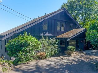 13060 Elk Rock Rd, Lake Oswego, OR 97034