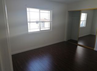 11043 Venice Blvd APT 9, Los Angeles, CA 90034
