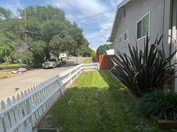 5th image of 4301 Circuit Dr