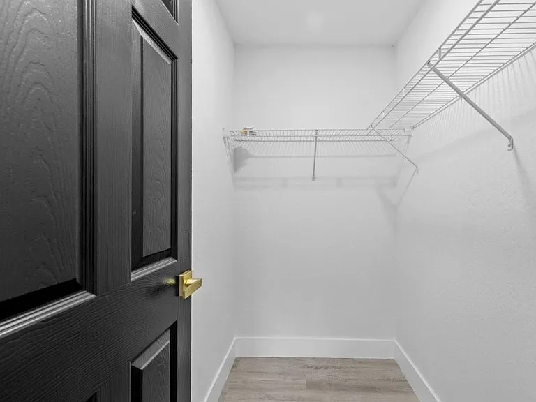 3909 W Oklahoma Ave — Photo 18