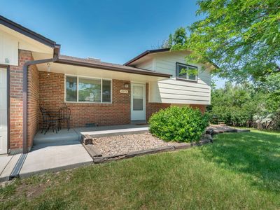6575 W Cedar Ave, Lakewood, CO, 80226