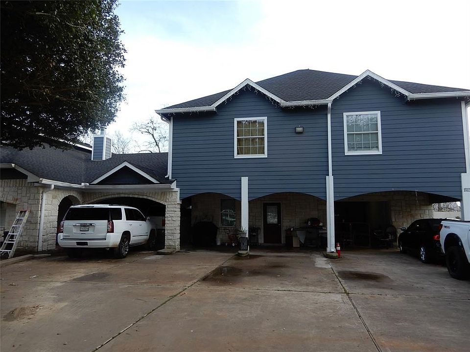 1st image of 15113 Tomasa St
