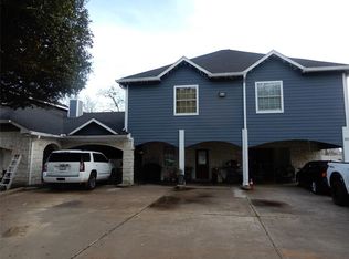 15113 Tomasa St, Sugar Land, TX 77498