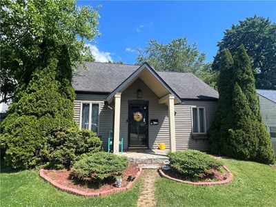 212 Seneca Dr, New Kensington, PA, 15068