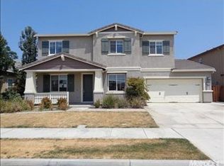413 Red Lion Way, Newman, CA 95360