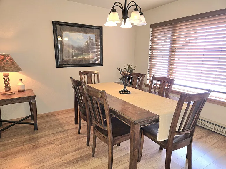 111 Spar Ln — Photo 7