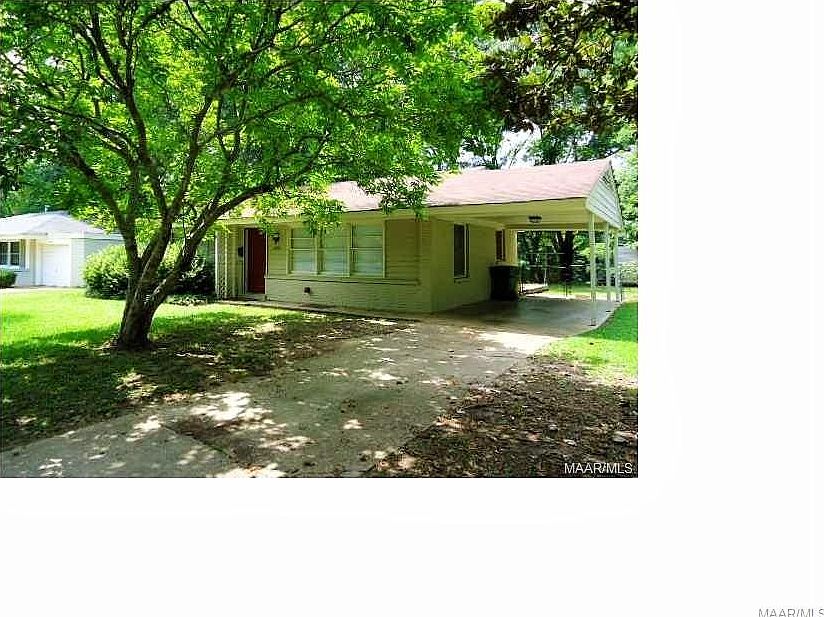 1st image of 3251 Willow Lane Dr