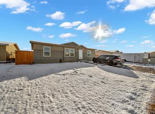 58 Jennifer Cir, Brush, CO 80723