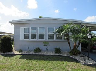 2326 Burning Tree Cir, Sebring, FL 33872