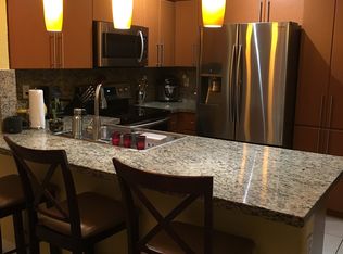 16336 SW 44th Way, Miami, FL 33185