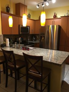 16336 SW 44th Way, Miami, FL, 33185