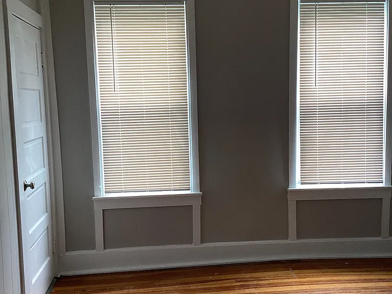 9 Charles St #1 — Photo 11