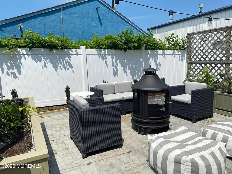95 Cooper Ave #3 — Photo 13