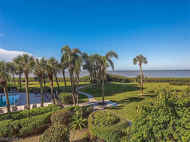 1st image of 10951 Gulf Shore Dr APT 102